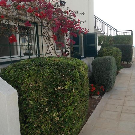 Pelagos Hill Apartment Paphos Eksteriør billede